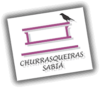 churrasqueiras sabiá